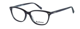 Barbour 1012 Glasses