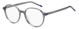 Hugo Boss Hugo HG 1170 Glasses