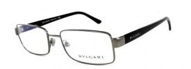 Bvlgari BV 1014 Prescription Glasses