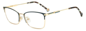 Carolina Herrera HER 0204 Glasses