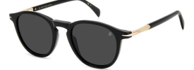 David Beckham DB 1114S Sunglasses