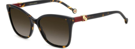 Carolina Herrera HER0273S Sunglasses