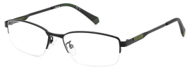 Polaroid PLD D481G Glasses