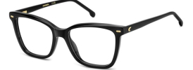 Carrera CARRERA 3049 Glasses