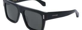 Salvatore Ferragamo SF 2063SE Sunglasses