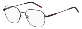 Hugo Boss Hugo HG 1209 Glasses