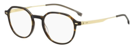 Hugo Boss BOSS 1697 Glasses