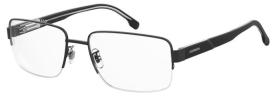 Carrera C-FLEX 05G Glasses