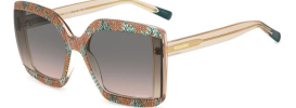 Missoni MIS 0186S Sunglasses