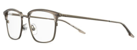 Safilo TRAMA 05 Glasses