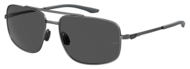 Under Armour UA 0015GS Sunglasses