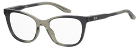 Under Armour UA 5072 Glasses