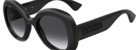 Moschino MOS 162\S Sunglasses