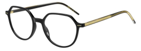 Hugo Boss BOSS 1586 Glasses