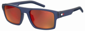 Tommy Hilfiger TH 1977S Sunglasses