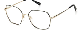 Pierre Cardin P.C. 8865 Glasses