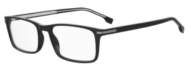 Hugo Boss BOSS 1630 Glasses