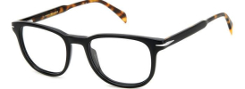 David Beckham DB 1123 Glasses