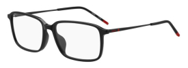 Hugo Boss Hugo HG 1321G Glasses