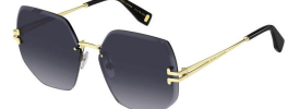 Marc Jacobs MJ 1090/S Sunglasses