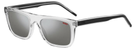 Hugo Boss Hugo HG 1297/S Sunglasses