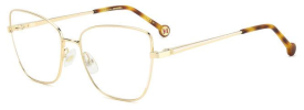 Carolina Herrera HER 0209 Glasses