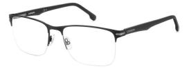 Carrera CARRERA 291 Glasses