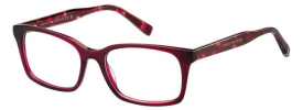 Tommy Hilfiger TH 2109 Glasses