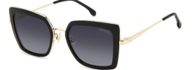 Carrera CARRERA 3031/S Sunglasses