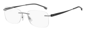 Hugo Boss BOSS 1424 Glasses