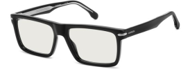 Carrera CARRERA 344 Glasses