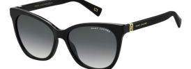 Marc Jacobs MARC 336/S Sunglasses