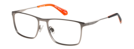 Superdry 3011 Glasses