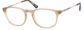 Superdry Olson Glasses