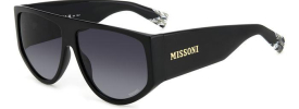 Missoni MIS 0165S Sunglasses