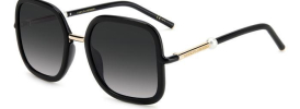 Carolina Herrera HER0078GS Sunglasses