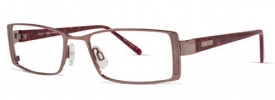 Jaeger 283 Glasses