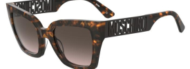 Moschino MOS 161\S Sunglasses