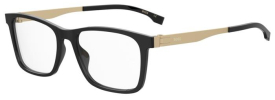 Hugo Boss BOSS 1343F Glasses