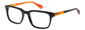 Superdry 3010 Glasses