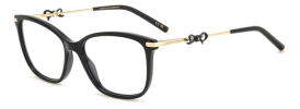 Carolina Herrera HER 0218 Glasses