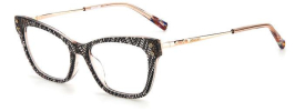 Missoni MIS 0045 Glasses