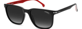 Carrera CARRERA 300/S Sunglasses