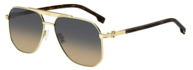 Hugo Boss BOSS 1743/S Sunglasses