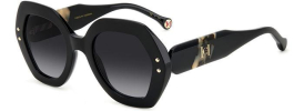 Carolina Herrera HER0126S Sunglasses