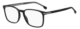 Hugo Boss BOSS 1727 Glasses