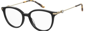 Pierre Cardin P.C .8532 Glasses