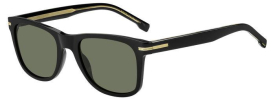 Hugo Boss BOSS 1508/S Sunglasses