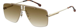 Carrera CARRERA 1016/S Sunglasses