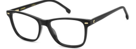 Carrera CARRERA 3009 Glasses